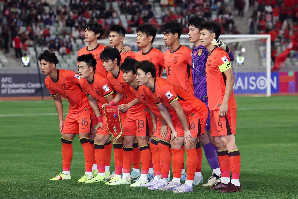 số điện thoại đẹp