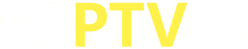 bất an vu thất